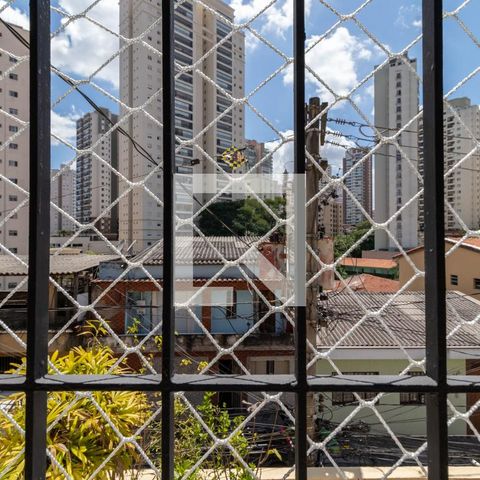 Casa à venda com 180m², 3 quartos e 2 vagas Casa à venda com 180m², 3 quartos e 2 vagasVista da Sala de Estar