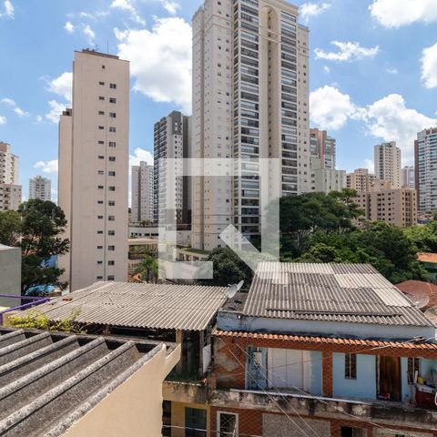 Casa à venda com 180m², 3 quartos e 2 vagas Casa à venda com 180m², 3 quartos e 2 vagasVista da Varanda da Suíte