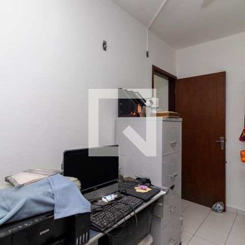 Casa à venda com 180m², 3 quartos e 2 vagas Casa à venda com 180m², 3 quartos e 2 vagasQuarto 3