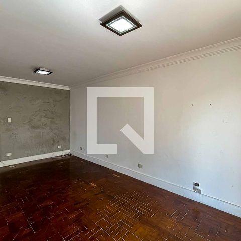 Apartamento à venda com 100m², 3 quartos e sem vagaSala