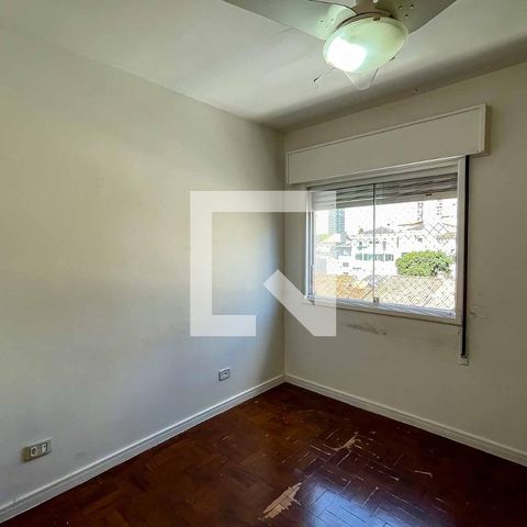 Apartamento à venda com 100m², 3 quartos e sem vagaQuarto Suíte