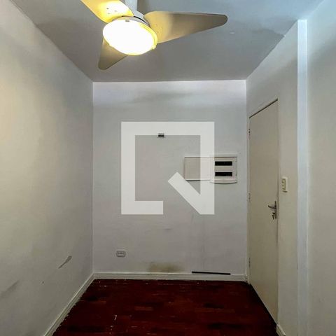 Apartamento à venda com 100m², 3 quartos e sem vagaQuarto 3