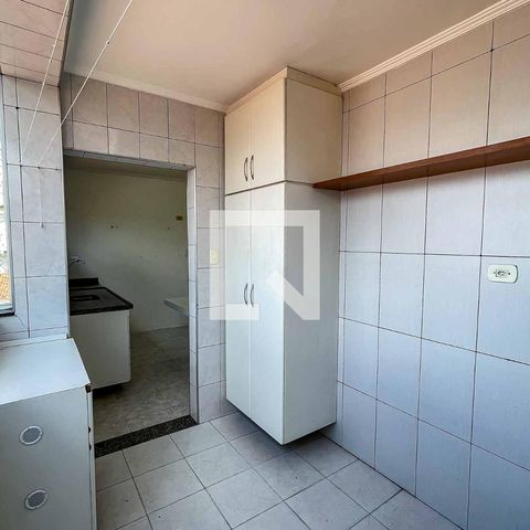 Apartamento à venda com 100m², 3 quartos e sem vagaÁrea de Serviço