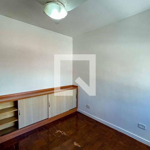 Apartamento à venda com 100m², 3 quartos e sem vagaQuarto Suíte