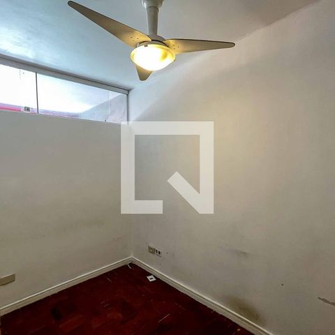 Apartamento à venda com 100m², 3 quartos e sem vagaQuarto 3