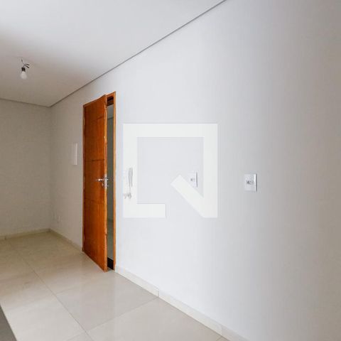Apartamento à venda com 30m², 1 quarto e sem vagaSala e Cozinha