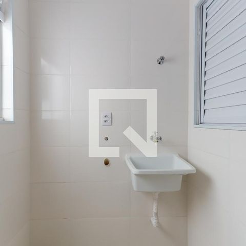Apartamento à venda com 30m², 1 quarto e sem vagaÁrea de Serviço