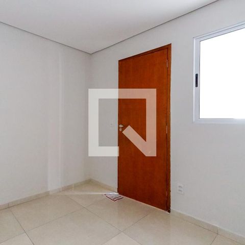 Apartamento à venda com 30m², 1 quarto e sem vagaQuarto
