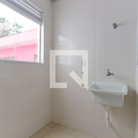 Apartamento à venda com 30m², 1 quarto e sem vagaÁrea de Serviço