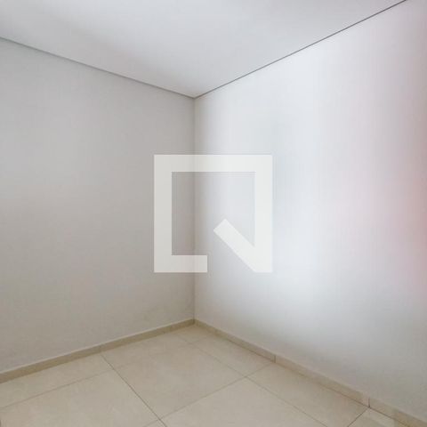 Apartamento à venda com 30m², 1 quarto e sem vagaQuarto