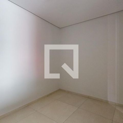 Apartamento à venda com 30m², 1 quarto e sem vagaQuarto