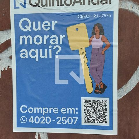 Casa para alugar com 185m², 4 quartos e 1 vaga Casa para alugar com 185m², 4 quartos e 1 vagaPlaquinha QuintoAndar