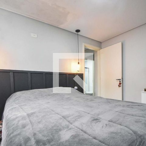 Casa à venda com 100m², 3 quartos e 2 vagasQuarto 02