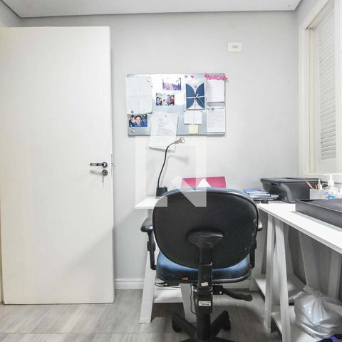 Casa à venda com 100m², 3 quartos e 2 vagasQuarto 03