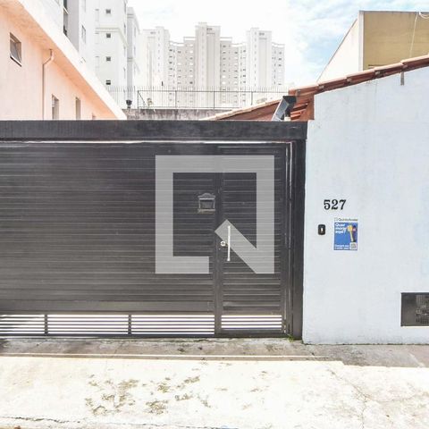Casa à venda com 100m², 3 quartos e 2 vagasCasa 