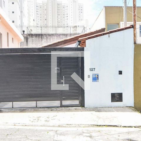 Casa à venda com 100m², 3 quartos e 2 vagasCasa 