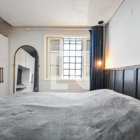 Casa à venda com 100m², 3 quartos e 2 vagasQuarto 02