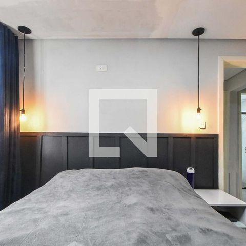 Casa à venda com 100m², 3 quartos e 2 vagasQuarto 02
