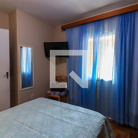 Casa à venda com 130m², 5 quartos e 3 vagasQuarto 1