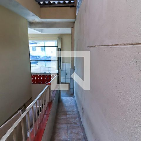 Casa à venda com 130m², 5 quartos e 3 vagasVaranda