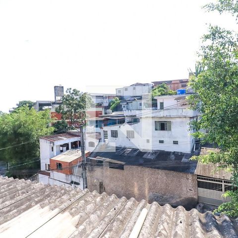 Casa à venda com 130m², 5 quartos e 3 vagasVista do Terraço