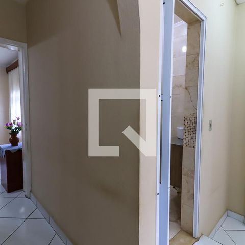 Casa à venda com 130m², 5 quartos e 3 vagasCorredor