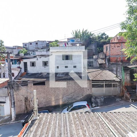 Casa à venda com 130m², 5 quartos e 3 vagasVista da Sala