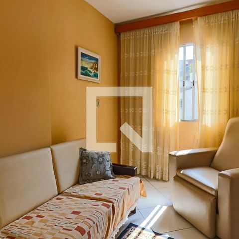 Casa à venda com 130m², 5 quartos e 3 vagasSala