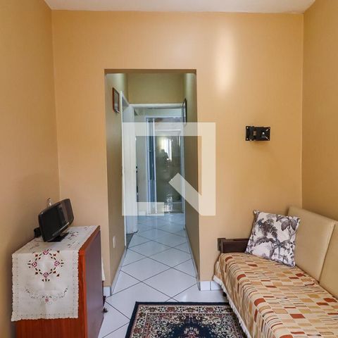 Casa à venda com 130m², 5 quartos e 3 vagasSala