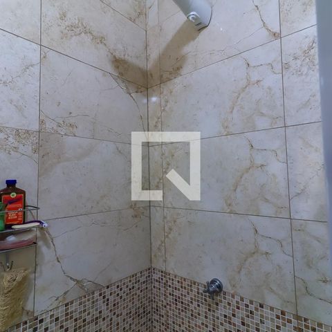 Casa à venda com 130m², 5 quartos e 3 vagasBanheiro