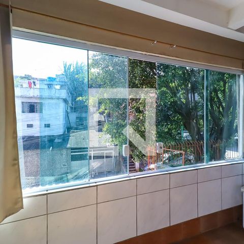 Casa à venda com 130m², 5 quartos e 3 vagasVista do Quarto 1