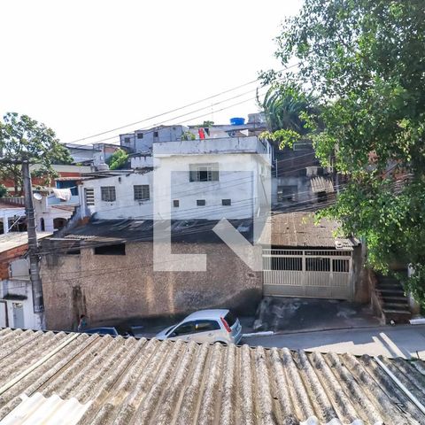 Casa à venda com 130m², 5 quartos e 3 vagasVista da Varanda