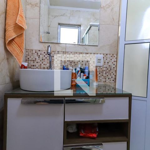 Casa à venda com 130m², 5 quartos e 3 vagasBanheiro