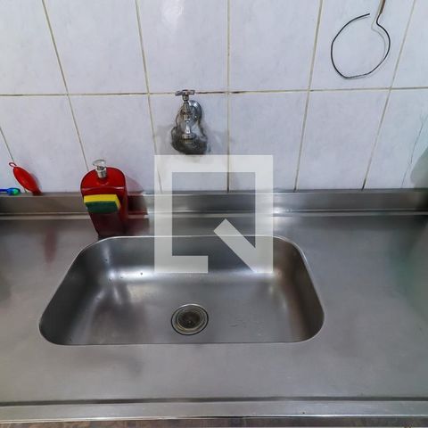 Casa à venda com 130m², 5 quartos e 3 vagasCozinha