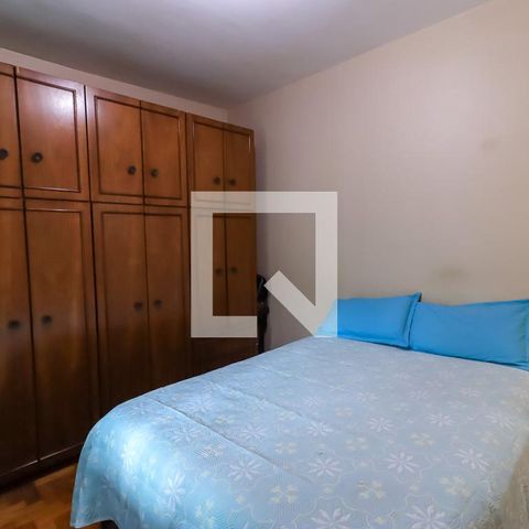 Casa à venda com 130m², 5 quartos e 3 vagasQuarto 1
