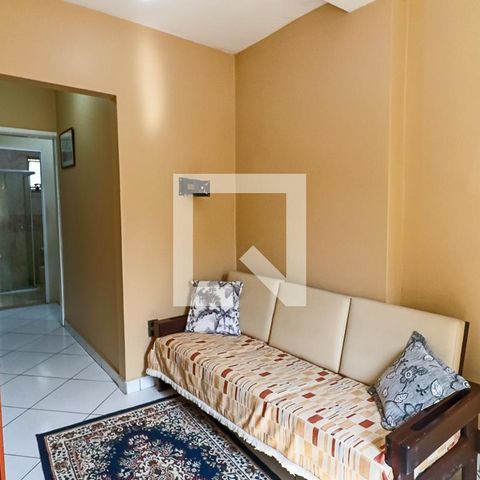 Casa à venda com 130m², 5 quartos e 3 vagasSala