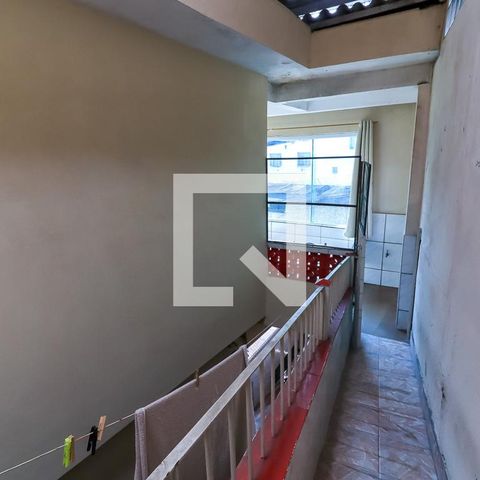 Casa à venda com 130m², 5 quartos e 3 vagasVaranda