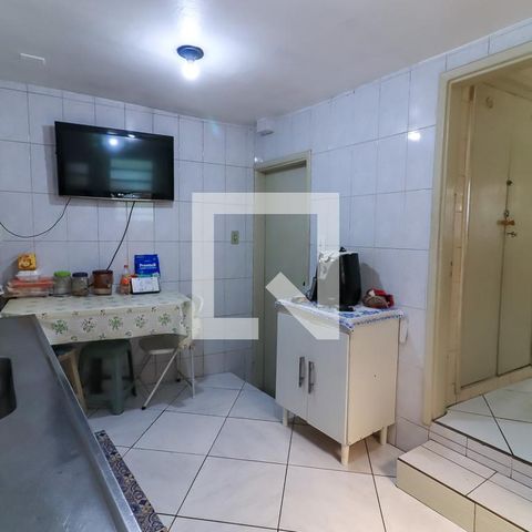 Casa à venda com 130m², 5 quartos e 3 vagasCozinha