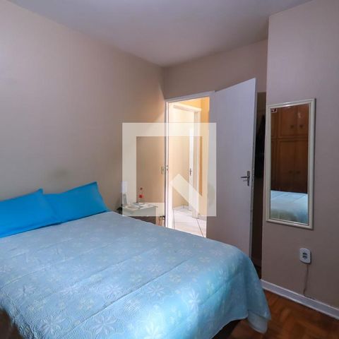 Casa à venda com 130m², 5 quartos e 3 vagasQuarto 1