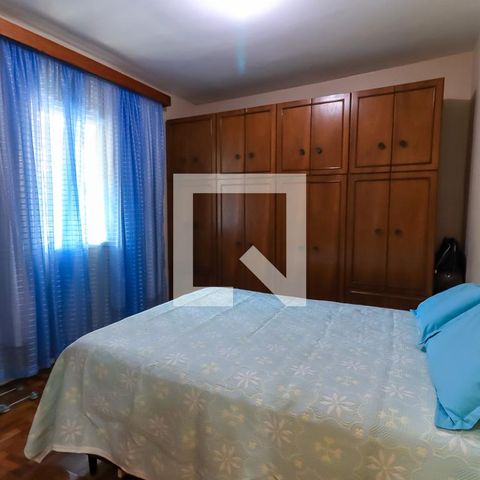 Casa à venda com 130m², 5 quartos e 3 vagasQuarto 1