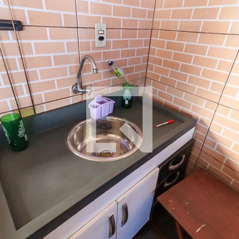 Casa à venda com 130m², 5 quartos e 3 vagasChurrasqueira