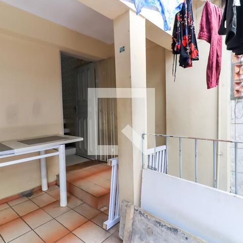 Casa à venda com 130m², 5 quartos e 3 vagasEntrada