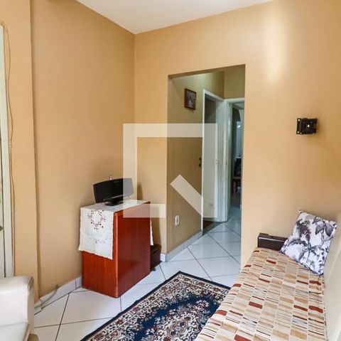 Casa à venda com 130m², 5 quartos e 3 vagasSala