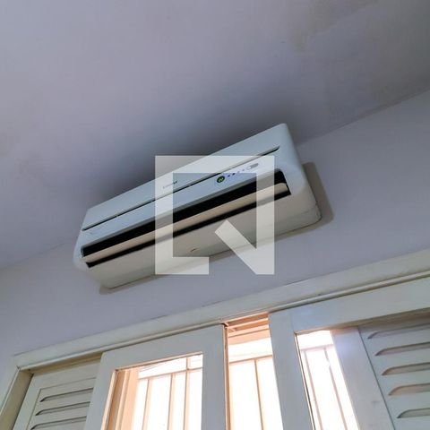 Casa à venda com 130m², 5 quartos e 3 vagasAr condicionado