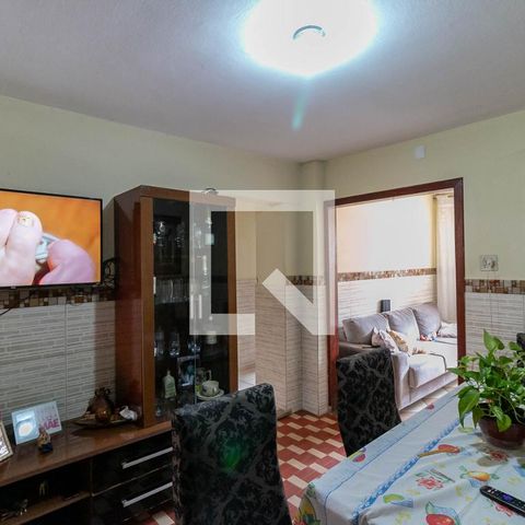 Casa à venda com 405m², 5 quartos e 2 vagasCopa