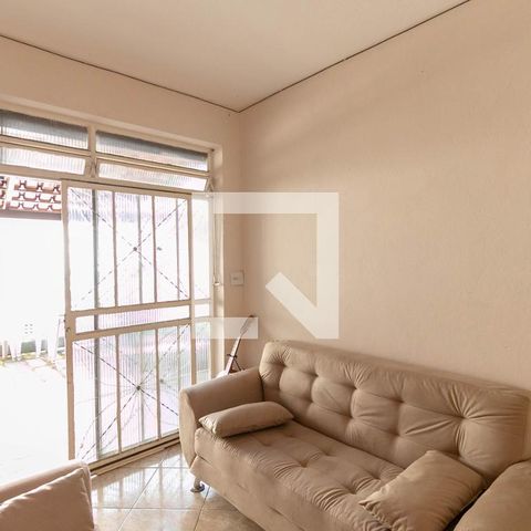Casa à venda com 405m², 5 quartos e 2 vagasSala 2