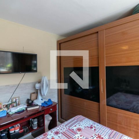 Casa à venda com 405m², 5 quartos e 2 vagasQuarto 5