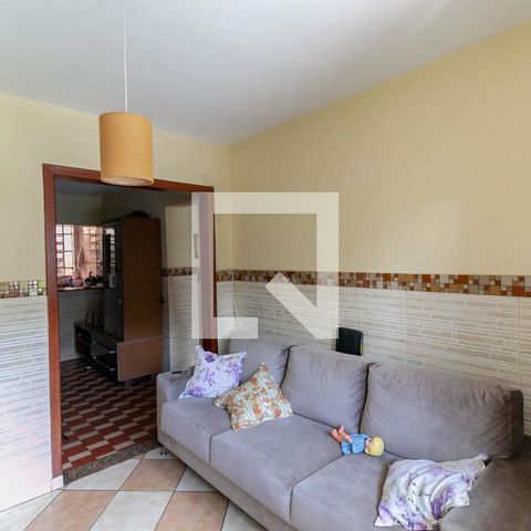 Casa à venda com 405m², 5 quartos e 2 vagasSala 3