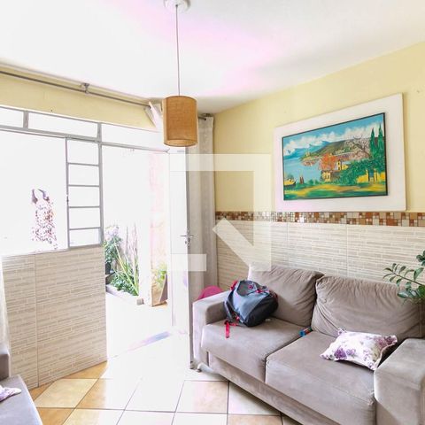 Casa à venda com 405m², 5 quartos e 2 vagasSala 3