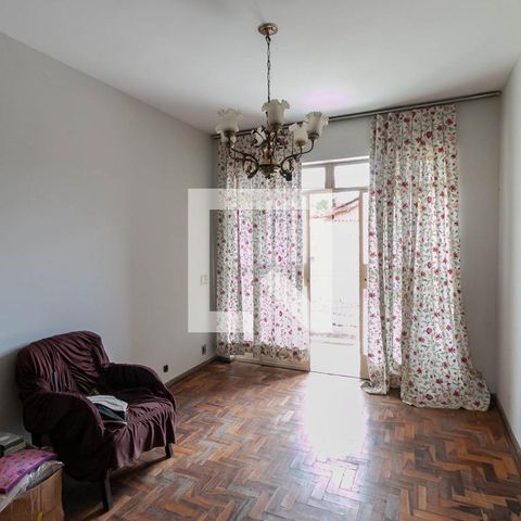 Casa à venda com 405m², 5 quartos e 2 vagasSala 4